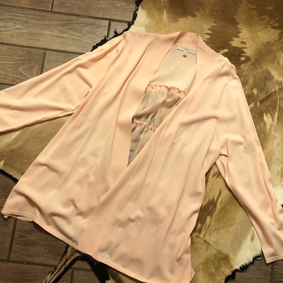 Fever Sweaters - Fever 2x Cardigan